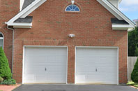 free Priestside garage construction quotes
